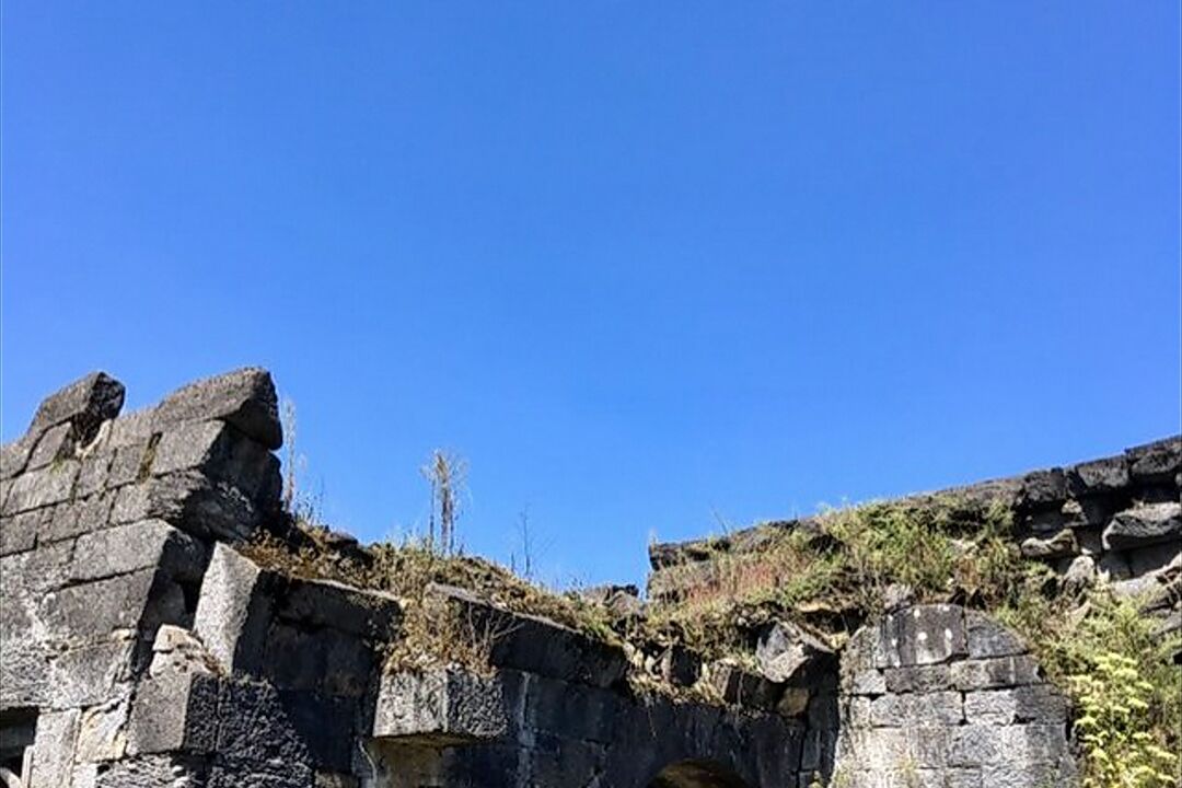 遵義海龍屯好玩嗎,遵義海龍屯景點怎麼樣_點評_評價【攜程攻略】