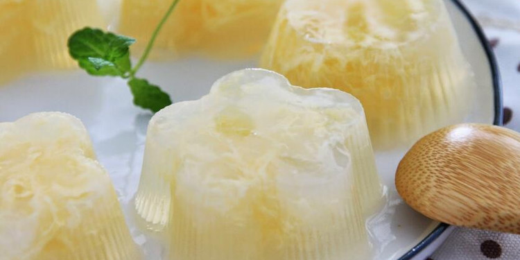 【携程美食林】澳门大菜糕哪里吃,澳门哪家大