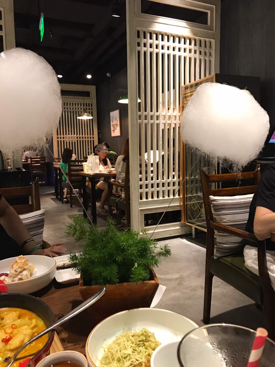 2019小大董(新东安店)_旅游攻略_门票_地址_游记点