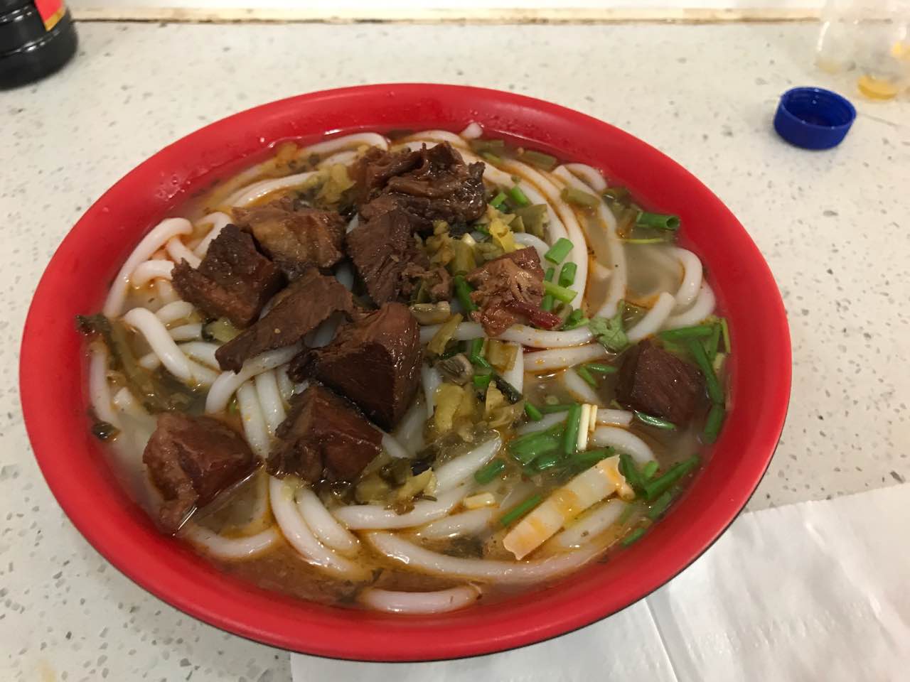 环境还可以中午过来吃饭的话他那会看开空调大家都说