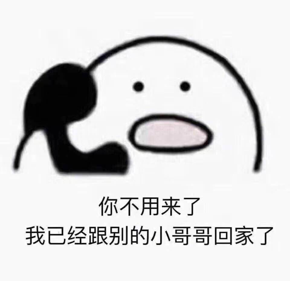 供美香(太仓县府店)