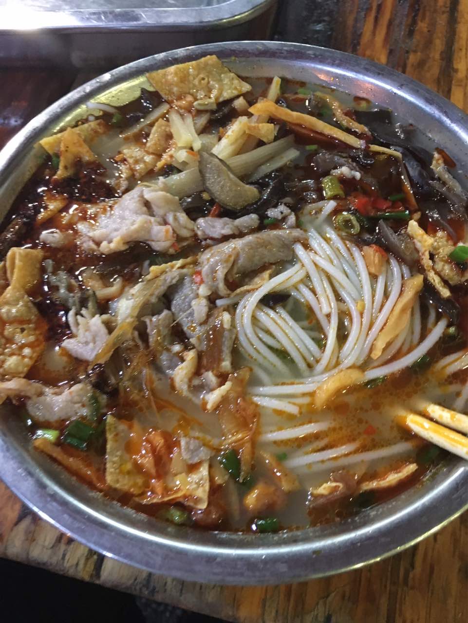 2019西环肥仔螺蛳粉-旅游攻略-门票-地址-问答-游记点评,柳州旅游旅游