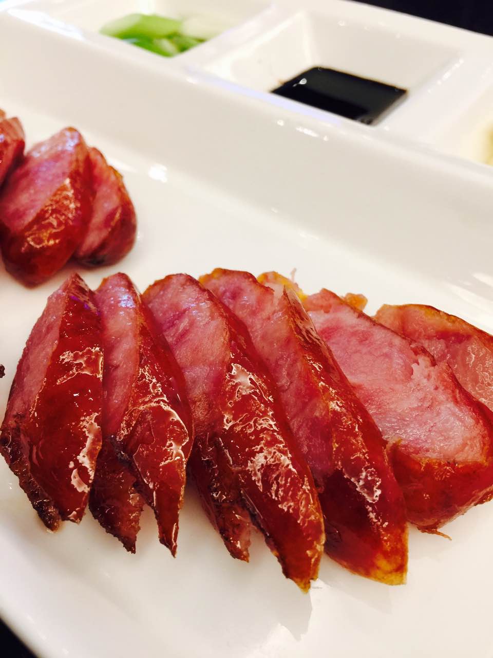 鹿港小镇(金地广场店)