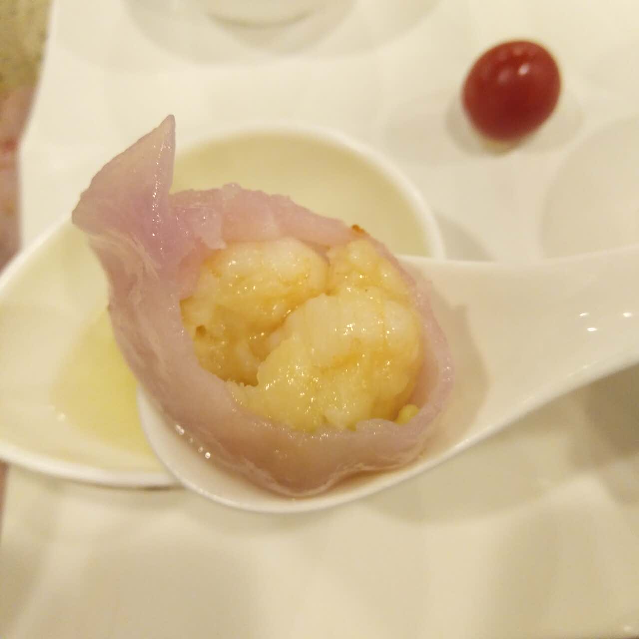 点都德(大茶楼)