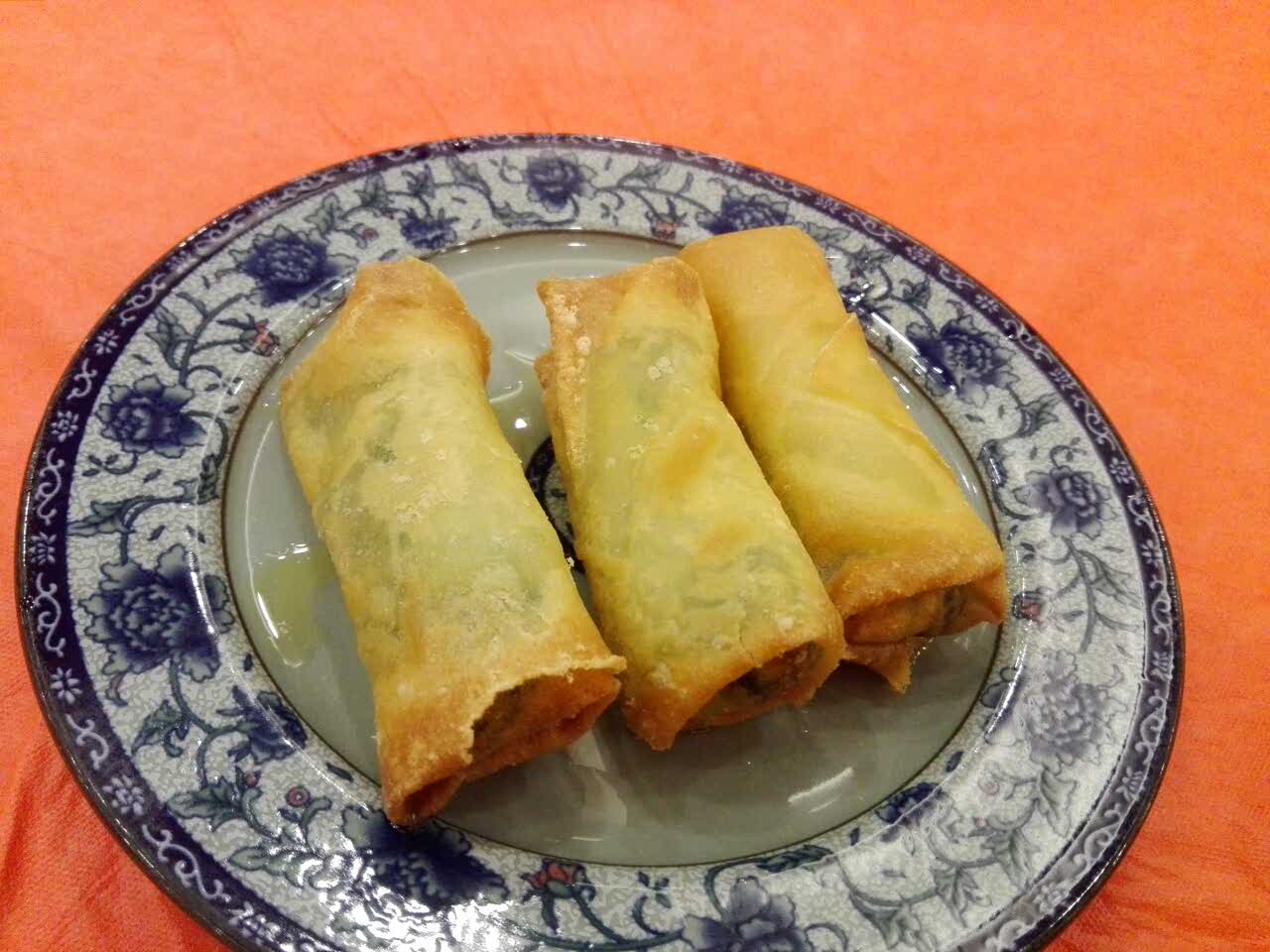 2019耿福兴(凤凰美食街店)-旅游攻略-门票-地址-问答-游记点评,芜湖