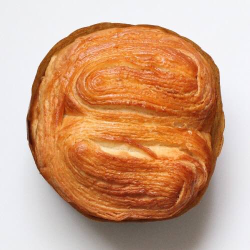 米旗(建设东路)