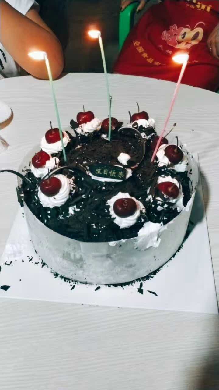 玛祖卡(西园店)