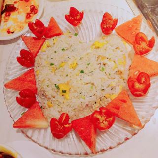 上饶上饶步行街攻略,上饶步行街门票/游玩攻略/地址/图片/门票价格