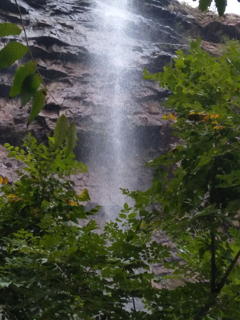 遷安塔寺峪好玩嗎,遷安塔寺峪景點怎麼樣_點評_評價【攜程攻略】