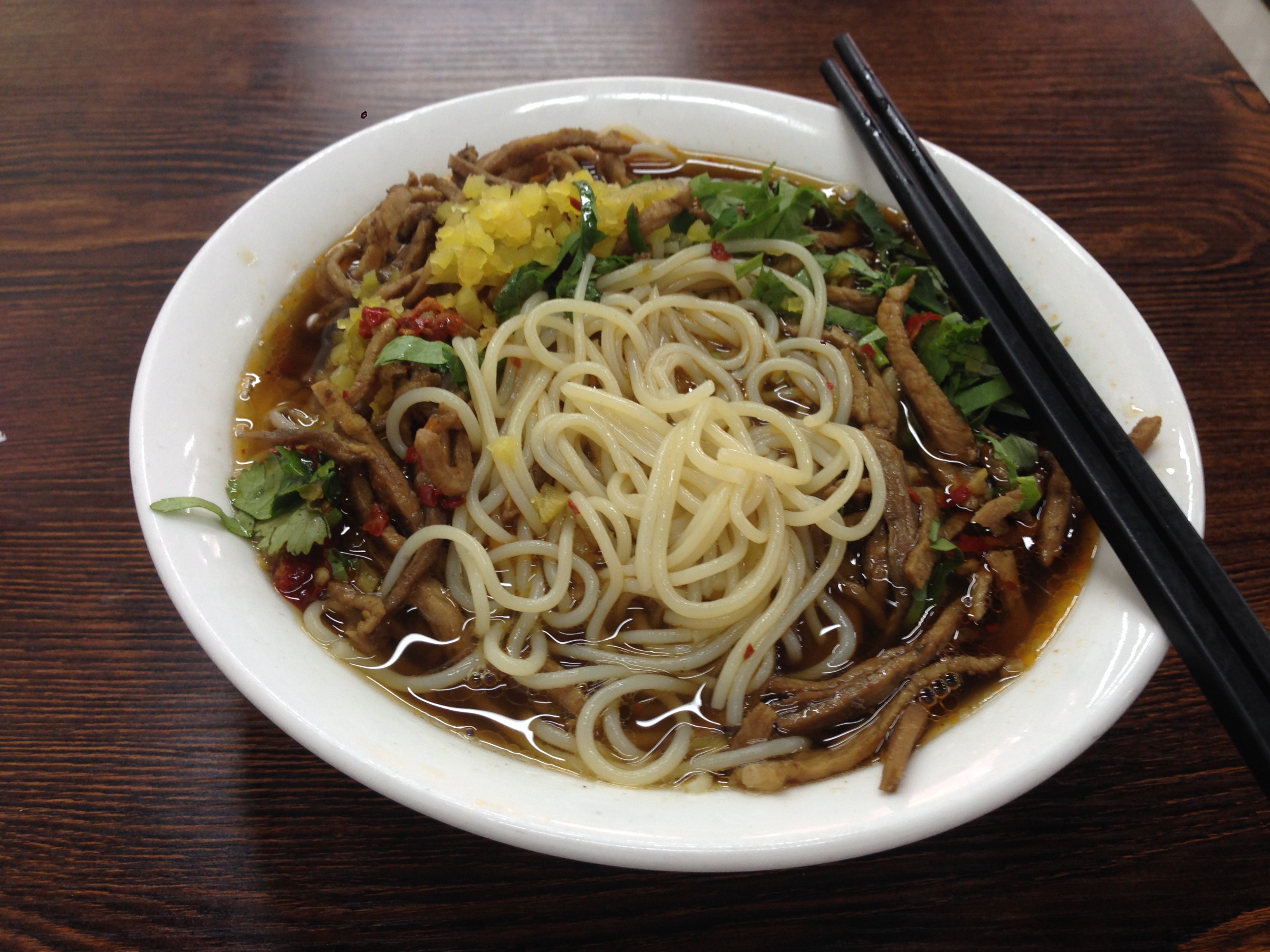 沈阳航空博物馆