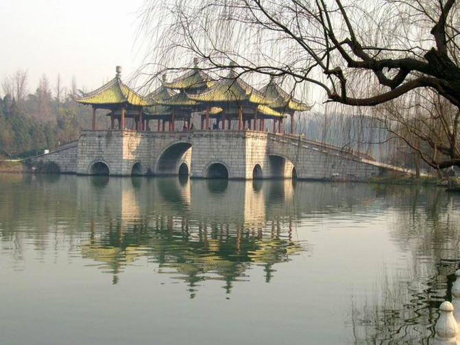 双湖记｜新春走基层西湖娱乐城- 西湖娱乐城官方网站- 西湖娱乐城APP