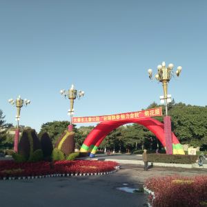 北京儿童游玩攻略必去的地方 10040m000000dwus21ABD_C_300_300.jpg