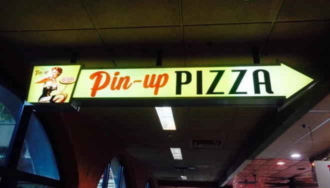 bullhead city community park