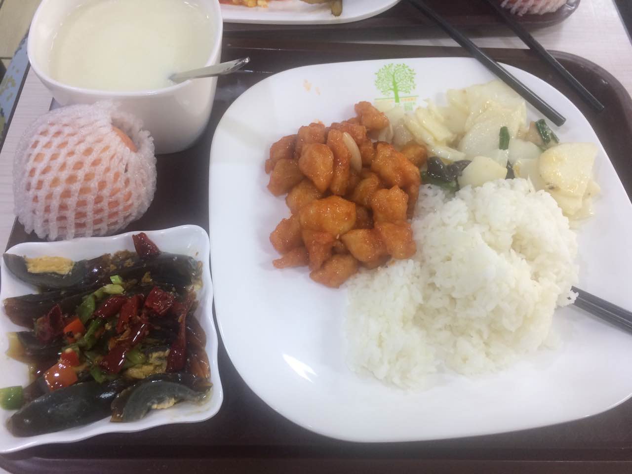 深圳福田区文化馆攻略-福田区文化馆门票价格多少钱-团购票价预定优惠