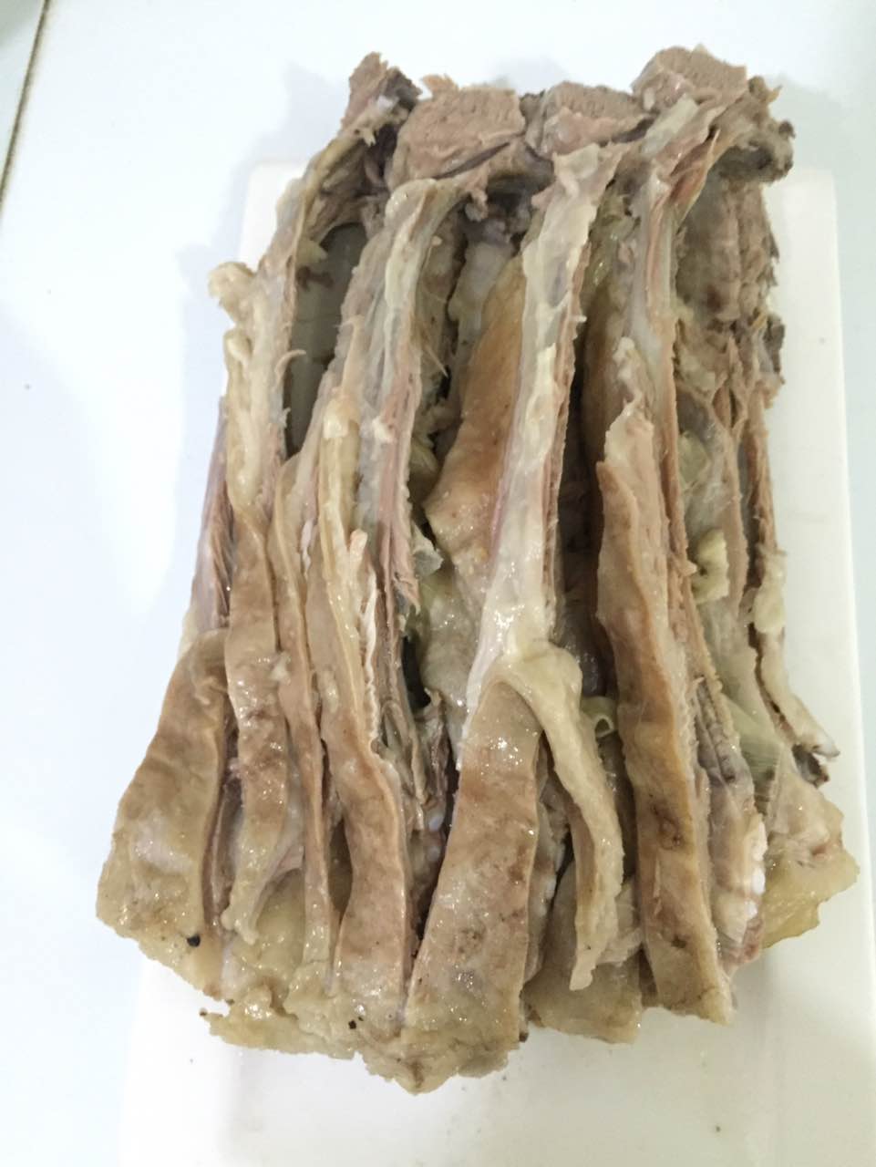 那米东乡手抓餐厅