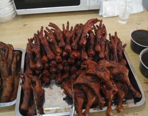 2022胖头面馆(泽国店)攻略,温岭胖头面馆(泽国店)美食推荐,点评/电话