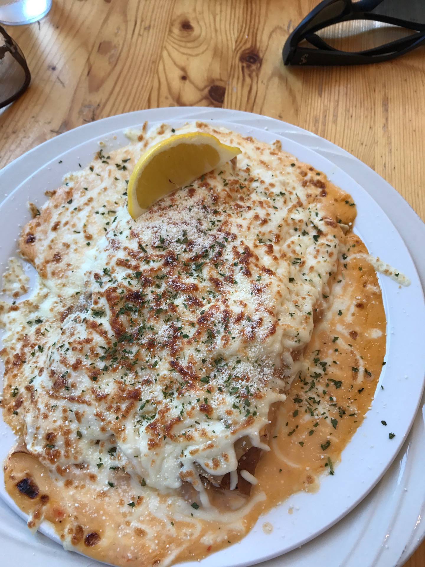 creperie chez suzette