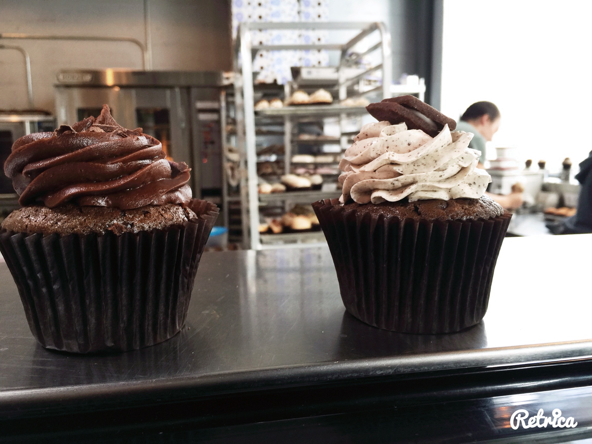  Irresistibly Delicious Easy Chocolate Cupcake Recipe Without Coffee for Every Occasion