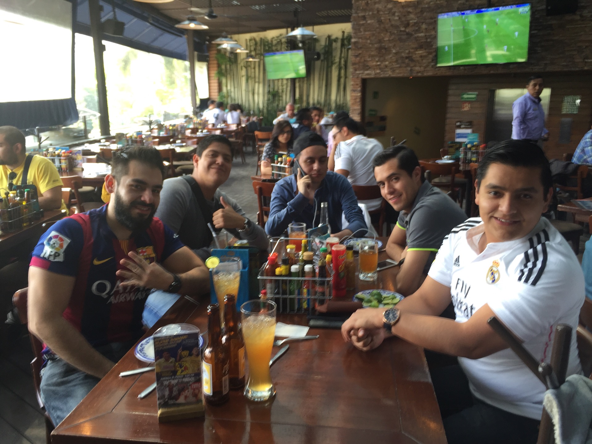 muy bueno para revivir buenos precios y super e.