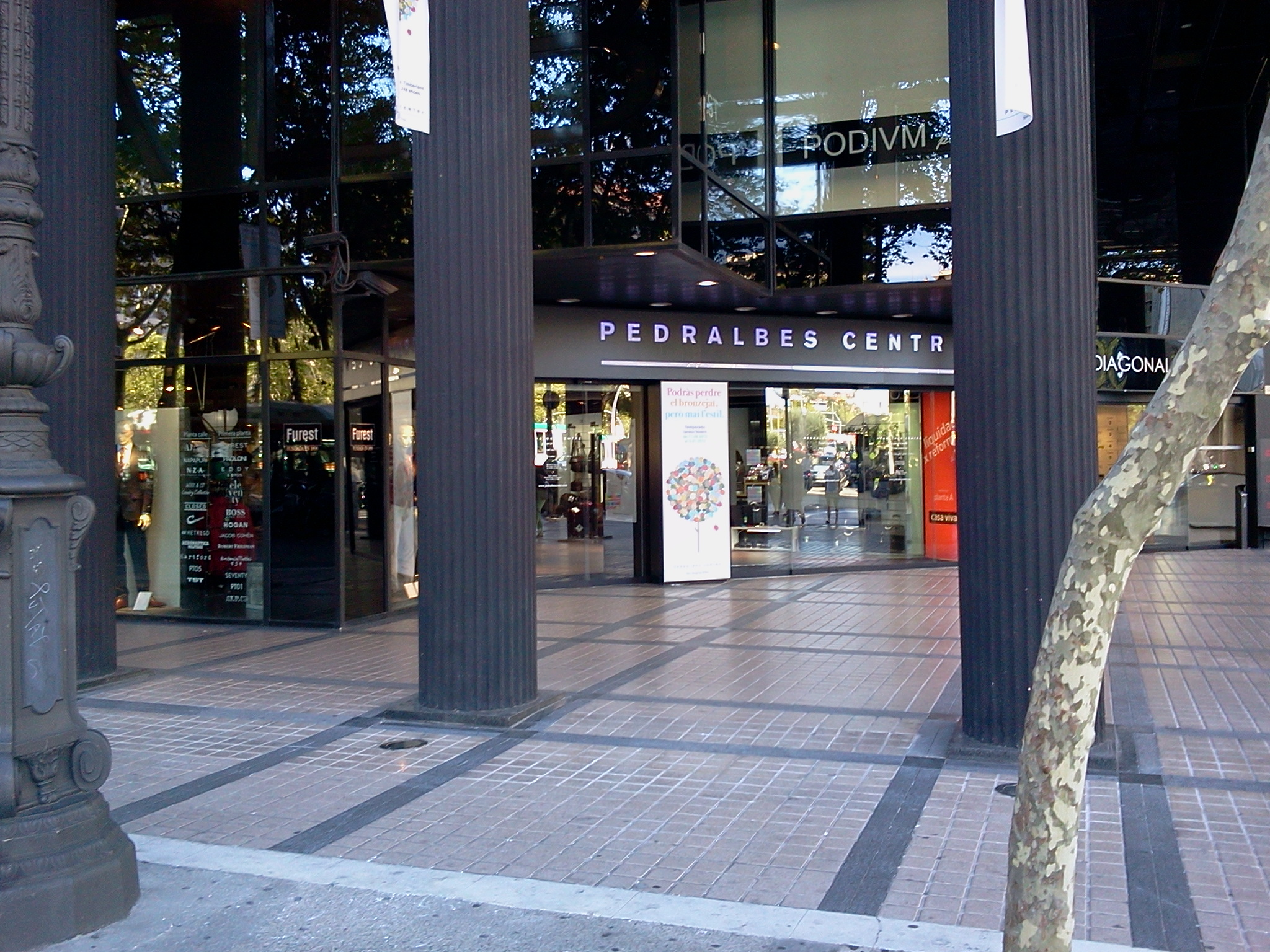 takayas珠宝店在哪里(tallahassee珠宝怎么样)