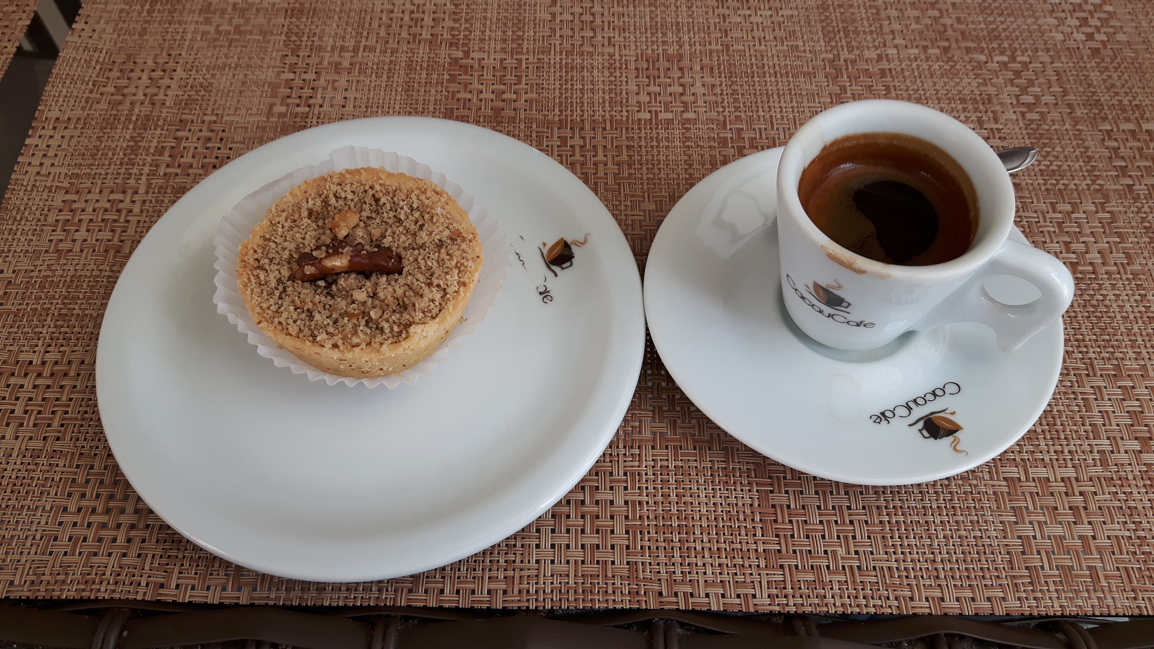 cacau cafe cafeteria