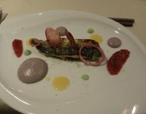 baguettesetfourchette