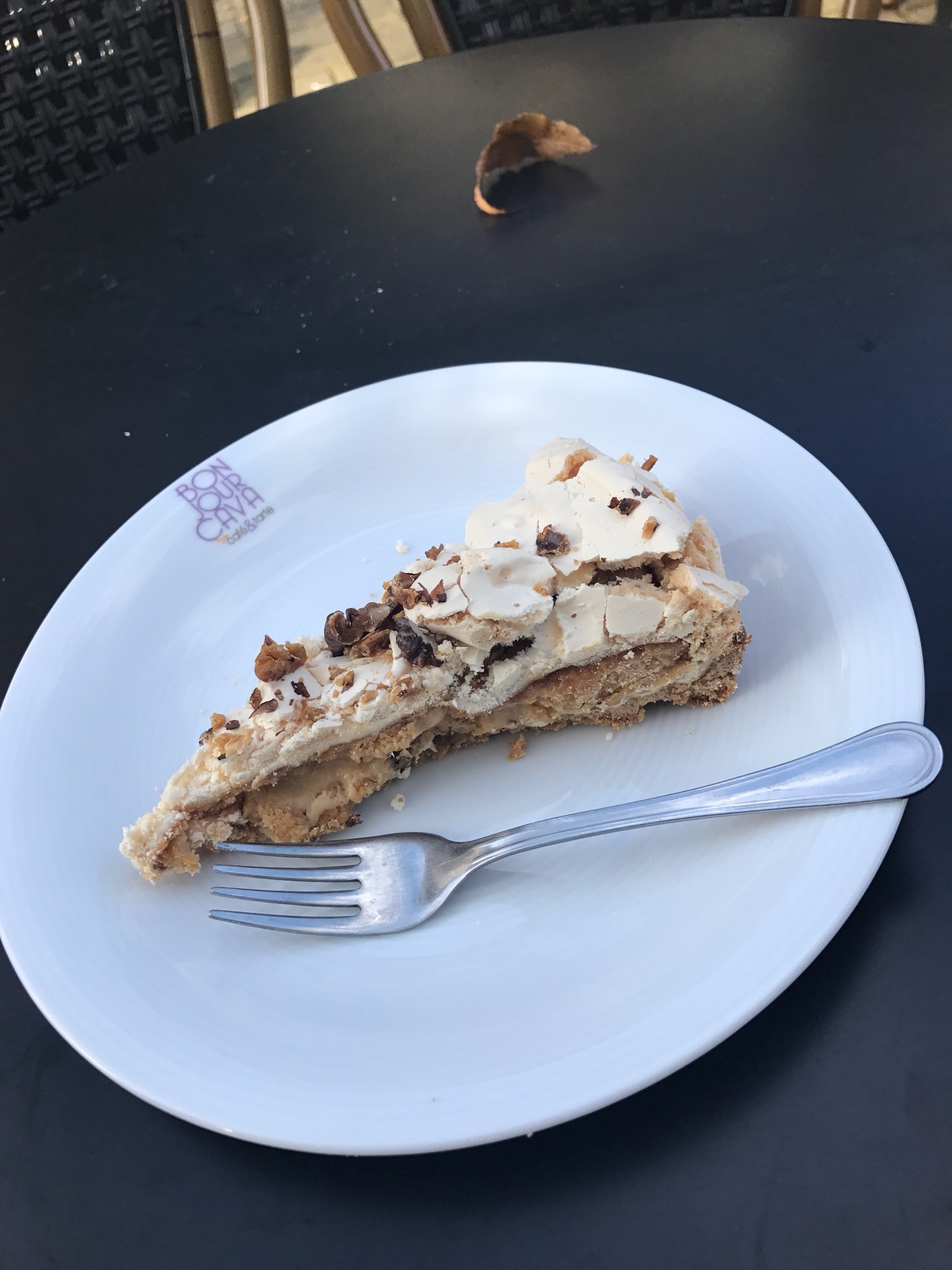 thecakewasgoodbutverysmallandveryexpe