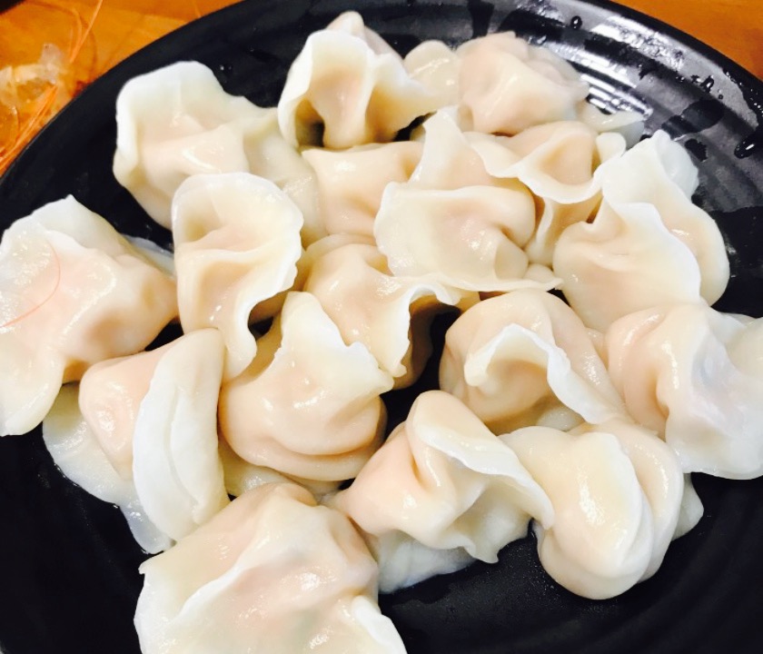 波波饺(义乌之心店)