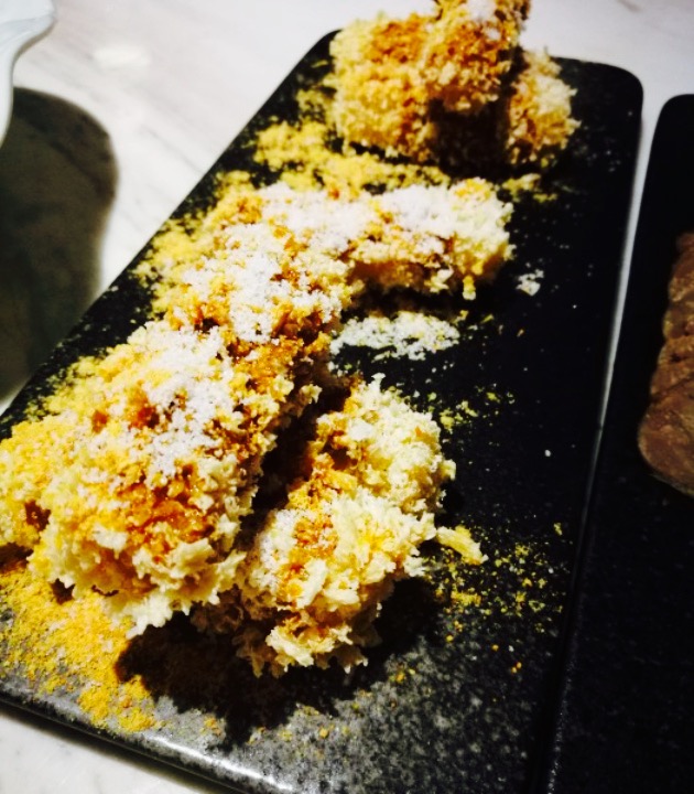 望蓉城老坛酸菜鱼(天山店)