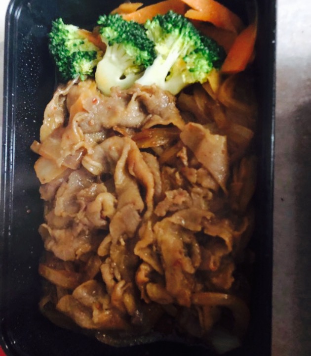 焗芝百味焗饭(木渎店) 快餐简餐 直线距离 100m