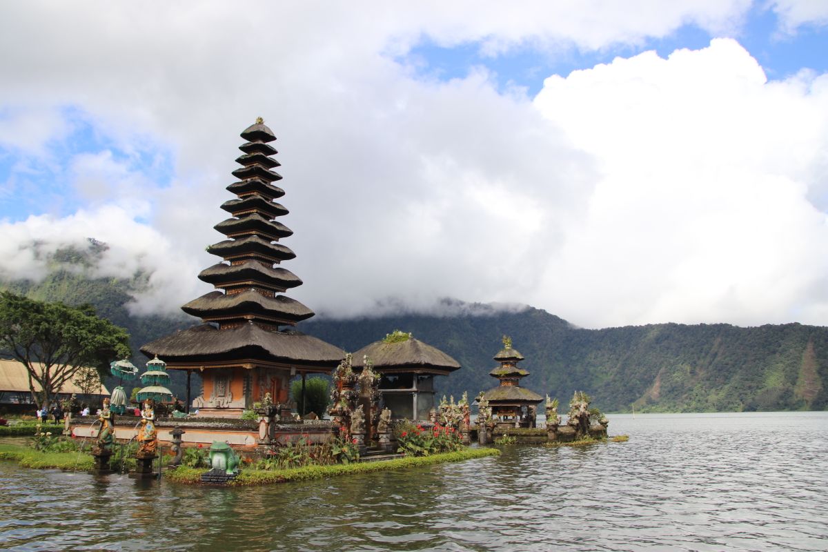 2019水神庙-旅游攻略-门票-地址-问答-游记点评，巴厘岛旅游旅游景点推荐-去哪儿攻略