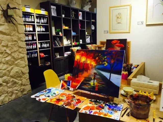 @苏州的家长们注意啦,2020年前取消特长生招