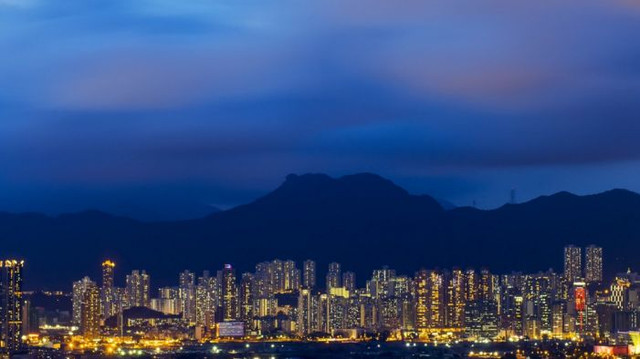 株洲人均gdp_株洲火车站(3)