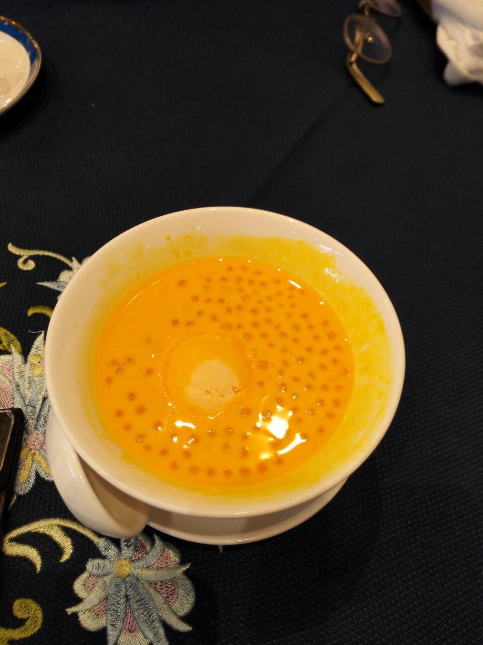 翠园(远洋太古里店)