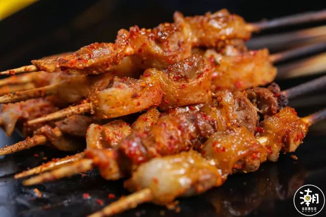 望京小腰是谁开的 10040s000000hxhmv53F6_R_640_10000_Q90.jpg