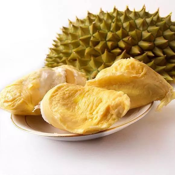 畅吃1个半小时不限量, 麦德龙热带水果节果真