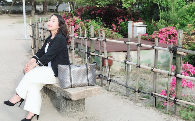 日本广岛县的东南部 隐藏着这样一座城市 福山 Fukuyama 日本游记攻略 携程攻略 日本广岛县的东南部 隐藏着这样一座城市 福山 Fukuyama 日本游记攻略 携程攻略