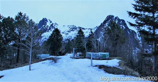 挪威北极圈内 10040t000000ikdnlCF6E_R_671_10000_Q90.jpg?proc=autoorient