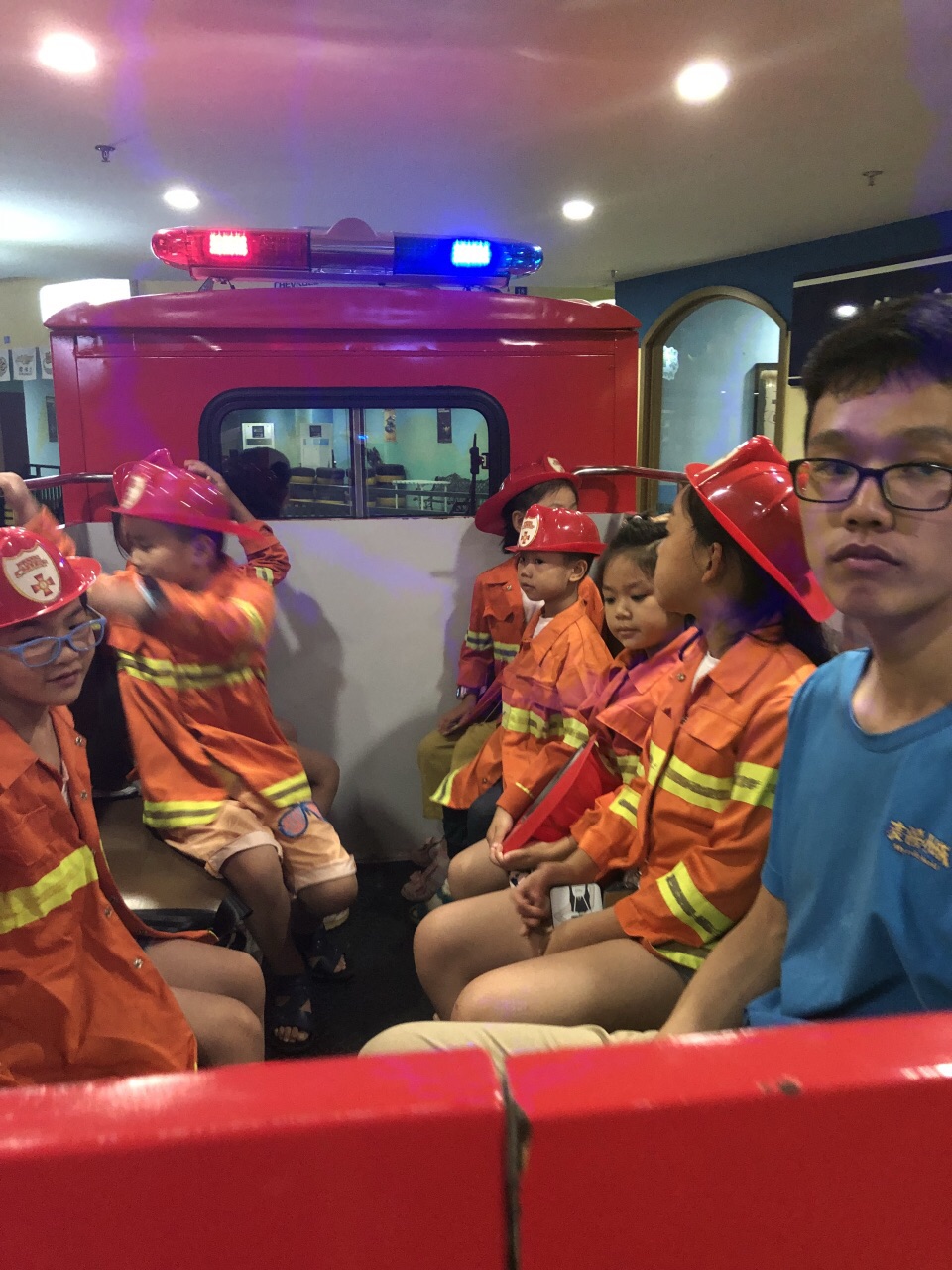 武汉麦鲁小城好玩吗,武汉麦鲁小城景点怎么样_点评_评价【携程攻略】