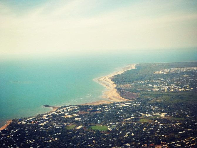 澳洲土地出租 10040w000000k8vcq3F6F_R_671_10000_Q90.jpg?proc=autoorient