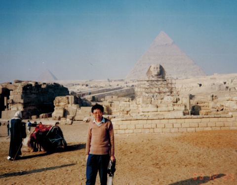 10040w000000kiazf30B5_C_480_375.jpg