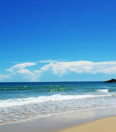 海南自由行 解锁万宁小众景点 好玩有趣涨知识 万宁游记攻略 携程攻略