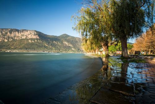 「云南攻略」你不可错过的昆明两日游干货攻略