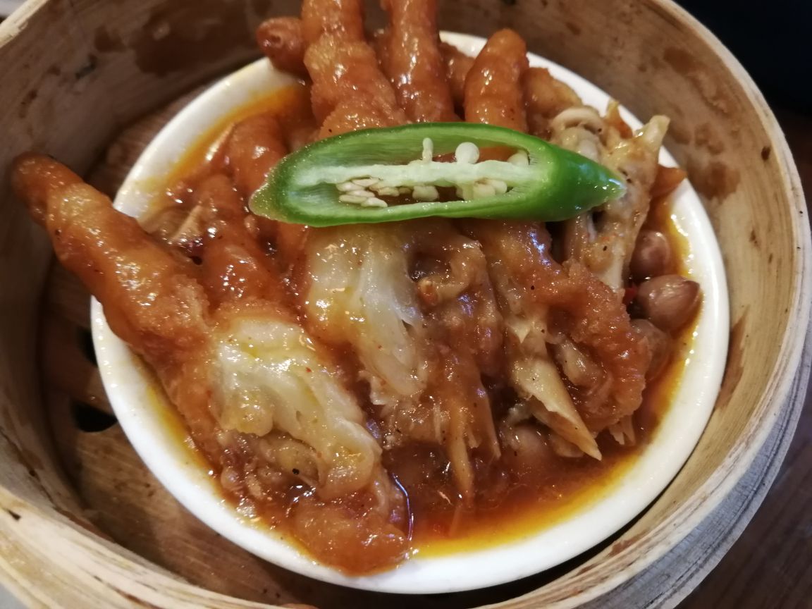 北京悦翠港式茶餐厅攻略,悦翠港式茶餐厅特色菜推荐/菜单/人均消费