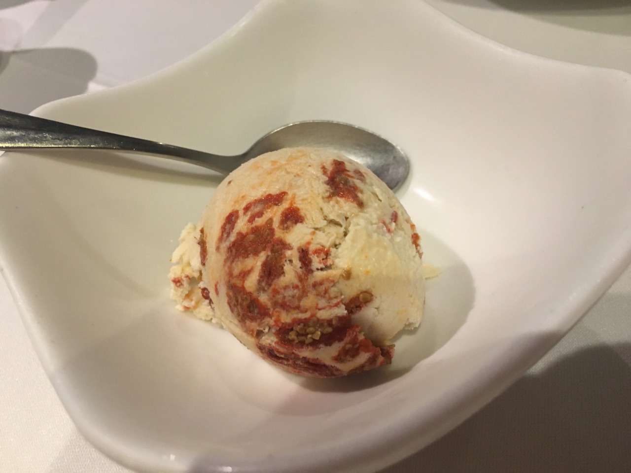 【携程美食林】香港大班楼餐馆,米其林推荐餐厅,什么亚洲五十佳餐厅