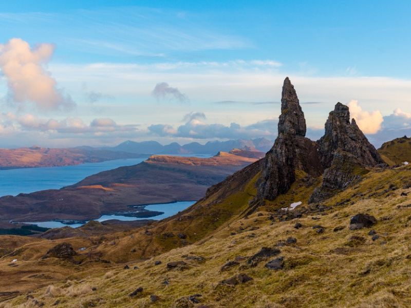 天空岛老人峰攻略-老人峰门票价格多少钱-团购票价预定优惠-景点地址