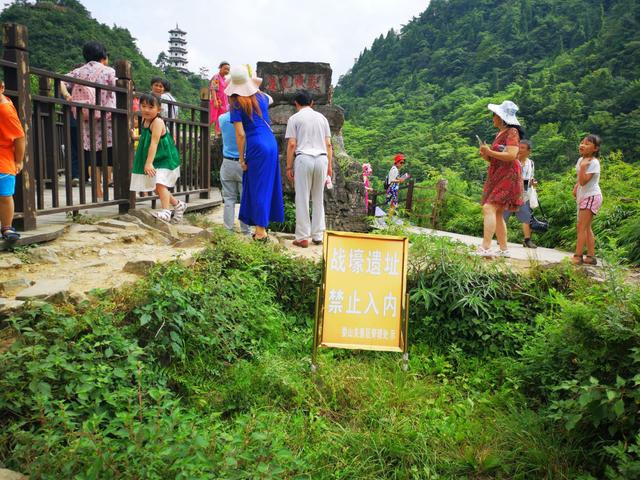 硕望什么成语_什么望什么畏成语猜图(2)