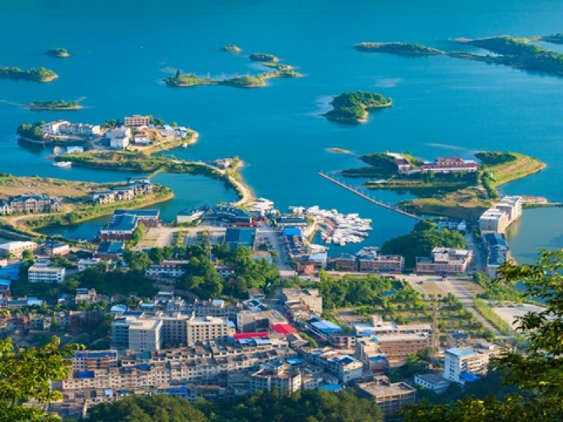 阳新天空之城攻略-天空之城门票价格多少钱-团购票价预定优惠-景点