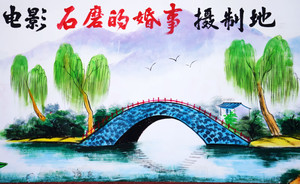 濮阳游记图文-中原大地上的美丽村宿，紧邻滔滔母亲河，坐拥4万亩荷塘