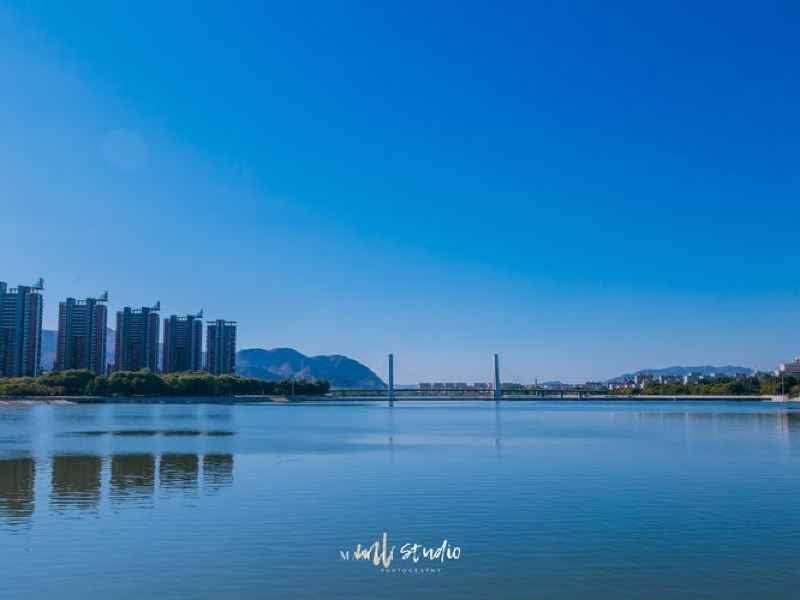 凌海大凌河攻略-大凌河门票价格多少钱-团购票价预定优惠-景点地址